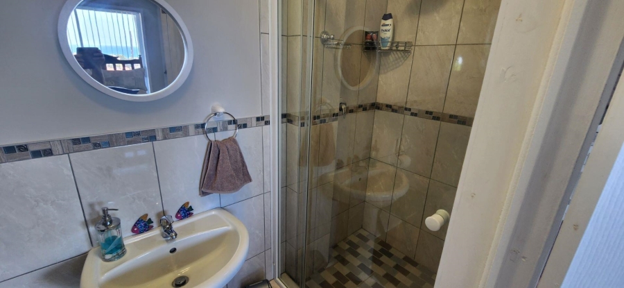 4 Bedroom Property for Sale in Tergniet Western Cape